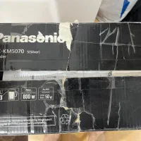 مخاوط کن چند کاره|خردکن، آسیاب، غذاساز|ساری, |دیوار