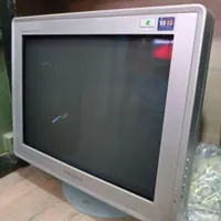 مانیتور سامسونگ