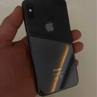 ایفون xs