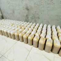 فروش عمده انواع ارده ایرانی و خارجی با سیب سلامت