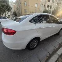 خودرو جک جی۴ j4 مدل ۱۴۰۱ کم کارکرد ۳۳۰۰۰ گلشهر|خودرو سواری و وانت|کرج, گلشهر|دیوار