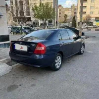 لیفان ۶۲۰ موتور ۱۸۰۰ فروش یا معاوضه فوری|خودرو سواری و وانت|شیراز, فرگاز|دیوار