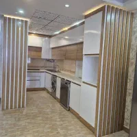 تولیدی کابینت و کمد دیواری با شرایط اقساط|خدمات پیشه و مهارت|رشت, دروازه لاکان|دیوار