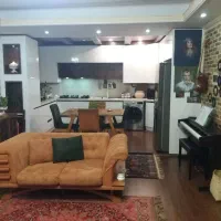۱۹۰متر ملکیت..دوکله..خ استخر خ رجایی سازمان گوشت