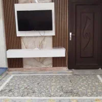 املاک ناظر/فاز یکم مسکن مهر کمالوند/ فول امکانات