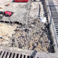 تخریب بازسازی وسقف وسایبان|خدمات پیشه و مهارت|اصفهان, عباس‌آباد|دیوار