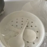 پلوپز ۶نفره نو|اجاق گاز و لوازم برقی پختوپز|تهران, چیتگر شمالی|دیوار