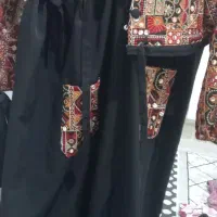 لباس بلند|لباس|چهاردانگه (تهران), |دیوار