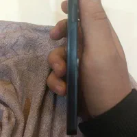 نوت ۱۳پرو|موبایل|همدان, |دیوار