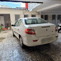 رانا مدل92 EL