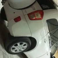 ایکس 33 نیو مدل 94  معاوضه با پژو دلفینی یا پارس|خودرو سواری و وانت|زاهدان, |دیوار