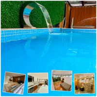 ۳خواب استخردار سالار