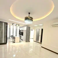 ۷۰متر_تجلی زیبایی_بی همتا در نور ونقشه_منحصر بفرد