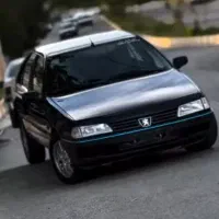 امتیاز خودرو