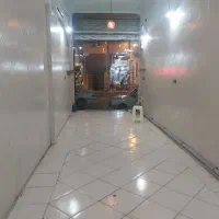 ۳۵مغازه مناسب تمام صنوف پاخور عالی قیمت عالی|اجارهٔ مغازه و غرفه|پاکدشت, پاکدشت (مامازند)|دیوار