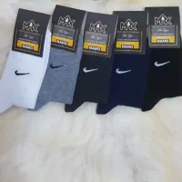 تولید و پخش جوراب