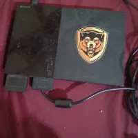 پلی استیشن 2