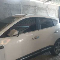 فروشی جک s5دنده ای