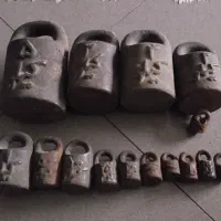 وسایل قدیمی  وکاربردی|کلکسیون اشیاء عتیقه|تهران, مرزداران|دیوار