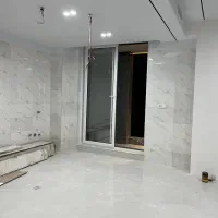 135متر، دوبلکس،سازه ای مدرن در منطقه|فروش آپارتمان|فردیس, قریشی|دیوار