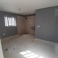 سوله ۲۵۰متری فلکه اول شهرک صنعتی|فروش دفتر صنعتی، کشاورزی، تجاری|شیراز, شهرک صنعتی شیراز|دیوار