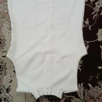 لباس عقد عروس سایز 42|لباس|ملایر, |دیوار