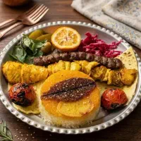 استخدام آشپز