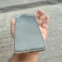 سامسونگ a06