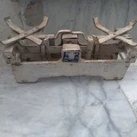 ترازو ۱کیلویی