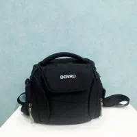 دوربین عکاسی R10 با لنز 18-45|دوربین عکاسی و فیلم‌برداری|مشهد, چهارچشمه|دیوار