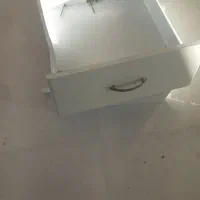 کابینت و سنگ|آب‌چکان و نظم‌دهنده ظروف|شاهرود, |دیوار