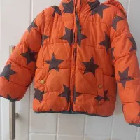 کاپشن بچگانه