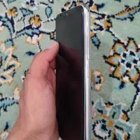 mi redmi note 8 شیائومی نوت ۸|موبایل|محمدیه-قزوین, |دیوار