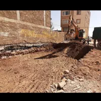 مشارکت در ساخت ۹۰متری بلوار پزشک|مشارکت در ساخت املاک|کرمان, |دیوار