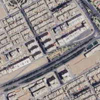 اجاره فولادشهر