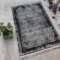 فرش فانتزی اتاق ۱/۲۰ در ۱/۸۰