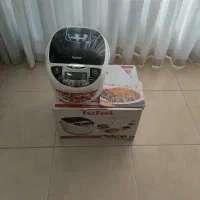 پلوپز ۱۲ کاره تفال