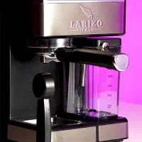 حراجی لوازم برقی خانه (زیر قیمت)