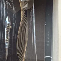 هود|هود|رشت, حافظ آباد|دیوار