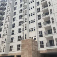 فروش ۵۰ متری ۱ خوابه برج نیک ترابر دید دریا|فروش آپارتمان|کیش, |دیوار