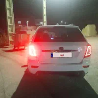 لیفان x60