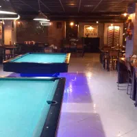 استخدامی عسلویه ، کافه و رستوران