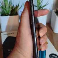 نوکیا ۵.۳ رام ۶|موبایل|تهران, شهرک پرواز|دیوار