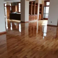 سقف کاذب و کاغذ دیواری|خدمات پیشه و مهارت|بهبهان, |دیوار