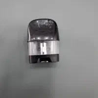 نیتیت
