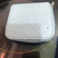 یک عدد کیف پیدا شده