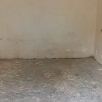 خانه-اجاره-ای