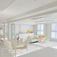 پایینترین قیمت/پروژه فعال/بهترین لوکیشن/قیمت ثابت|پیش‌فروش املاک|تهران, شهرک چیتگر|دیوار