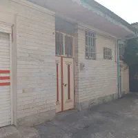 خانه ویلایی ۱۷۵متری سه خوابه  سند دار در رودبارتان