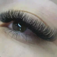 آموزش کاشت مژه و لیفت